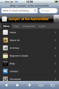 it must schwing.de goes mobile 1 200x300 It Must Schwing goes mobile