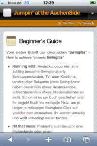 it must schwing.de goes mobile 2 200x300 It Must Schwing goes mobile