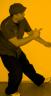 arno orange.thumbnail Home