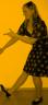 bine orangeonly.thumbnail Home