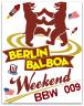 ours brun.thumbnail Berlin Balboa Weekend 2009
