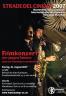 sdc titel.thumbnail Stummfilme, musikalisch live untermalt