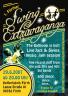 swing extravaganza flyer a6 page 1.thumbnail Swing Extravaganza in Fürth/Nürnberg