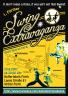 swing extravaganza flyer a6 page 2.thumbnail Swing Extravaganza in Fürth/Nürnberg