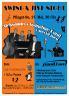 swing jive night mai07.thumbnail Swing und Jive Nacht